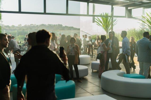 Prêmio Limitless RD Station 2023 Help Emergências Médicas